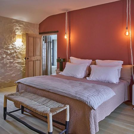 L'Arlesienne Villa Kültér fotó