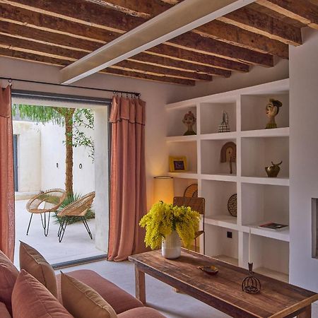 L'Arlesienne Villa Kültér fotó