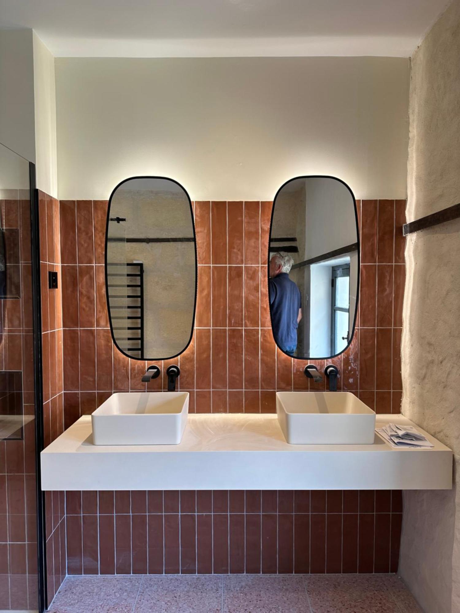L'Arlesienne Villa Kültér fotó