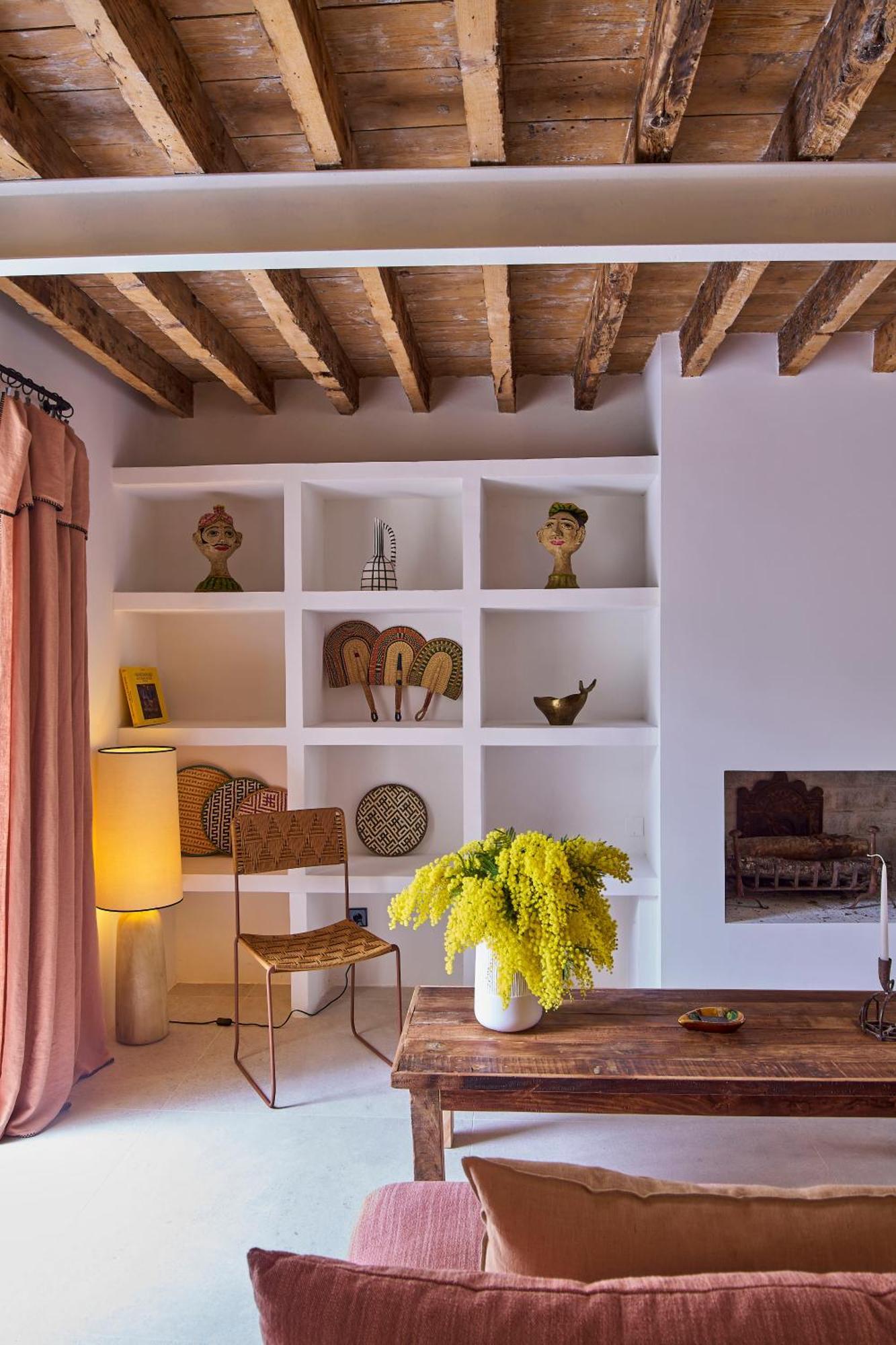 L'Arlesienne Villa Kültér fotó