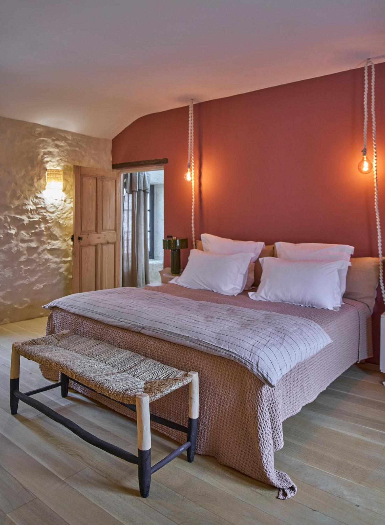 L'Arlesienne Villa Kültér fotó